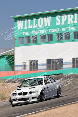 media/Jun-25-2022-Speed Ventures (Sat) [[c4357958d8]]/1-Red/1050AM Turn 4B/